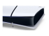 1000040658 - Sony PlayStation 5 Slim Digital Edition - Närbild