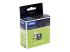 S0722550 - DYMO LabelWriter MultiPurpose - Vänster vinkel