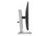 6N4E2E9#ABB - HP E27 G5 - E-Series - Vänster sida