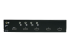 ST124HDMI2 - StarTech.com HDMI Splitter 1 In 4 Out - Tillbaka