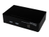 SV231DPUA - StarTech.com Professionell USB DisplayPort KVM-switch med 2 portar och audio - Höger vinkel