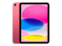 MD4E4KN/A - Apple iPad A16 Wi-Fi - Flera vinklar