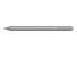 EYV-00010 - Microsoft Surface Pen M1776 - Framsidan