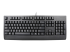 4X30M86917 - Lenovo Preferred Pro II - Framsidan