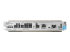 J9827A - HPE Management Module - Framsidan
