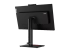 61FCMAT6EU - Lenovo ThinkVision T24v-20 - Tillbaka