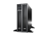 SMX750INC - APC Smart-UPS X 750VA Tower/Rack - Höger vinkel