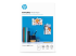 CR757A - HP Everyday Photo Paper - Framsidan