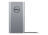 451-BCDV - Dell Notebook Power Bank Plus PW7018LC - Framsidan