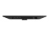 7VH44AA#ABB - HP P24h G4 - LED-skärm - Undersidan
