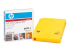 C7973AN - HPE - 20 x LTO Ultrium 3 - Höger vinkel