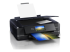 C11CH45402 - Epson Expression Photo XP-970 Small-in-One - Vänster vinkel