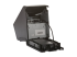 C31CH63012 - Epson TM m30II-S (012) - Insida