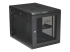 RK1232WALHM - StarTech.com 12U väggmonterat serverrackskåp - Vänster vinkel