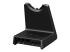 9559-583-111 - Jabra Engage 75 Stereo - Tillbaka