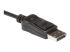 DP2DVID2 - StarTech.com DisplayPort till DVI Dual Link aktiv adapter - Närbild