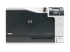 CE712A#B19 - HP Color LaserJet Professional CP5225dn - Framsidan