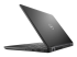 V2T43 - Dell Precision 7530 - 15.6" - Tillbaka