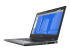 8JMT5 - Dell Precision 7730 - 17.3" - Höger vinkel