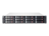 C8S54A - HPE Modular Smart Array 2040 SAS Dual Controller LFF Storage - Framsidan