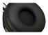2409-720-209 - Jabra BIZ 2400 II QD Duo UNC - Närbild