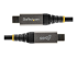 USB31CCV1M - StarTech.com 1 m USB C-kabel 10 Gbit/s - Framsidan