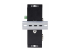 I23-SERIAL-ETHERNET - StarTech.com 2P Serial to Ethernet Adapter, IP LAN to RS232 DB9 Converter - Undersidan
