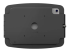 209IPDSB - Compulocks iPad 10th-11th (A16) Gen Space Enclosure Wall Mount Black - Tillbaka