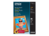 C13S042536 - Epson - Blank - A3 (297 x 420 mm) - Framsidan