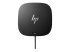 72C71AA - HP USB-C Dock G5 - Essential - Framsidan