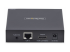 IH2006-KVM-RX - Kvm Receiver Over Ip -hdmi 4k 60hz Avoip Receiver Only - Tillbaka