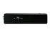VID2HDCON - StarTech.com Composite and S-Video to HDMI Converter with Audio - Framsidan