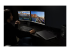 2NJ08A4#ABB - HP DreamColor Z27x G2 Studio Display - Höger vinkel