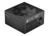 FD-P-IA2G-850-EU - Fractal Design Ion Gold - Tillbaka