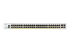 CBS350-48T-4X-EU - Cisco Business 350 Series 350-48T-4X - Framsidan