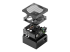 FD-P-IA2G-850-EU - Fractal Design Ion Gold - Insida