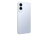 SM-S937BLBDEUB - Samsung Galaxy S25 Edge - Tillbaka
