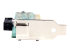 PCI1PEX1 - StarTech.com PCI to PCI Express Adapter Card - Vänster sida