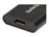 USB32DPES2 - StarTech.com USB 3.0 till DisplayPort-adapter - Närbild