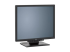 S26361-K1538-V161 - Fujitsu E20T-7 LED - LED-skärm - Vänster vinkel