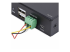 IH2006-KVM-RX - Kvm Receiver Over Ip -hdmi 4k 60hz Avoip Receiver Only - Närbild