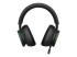 TLL-00002 - Microsoft Xbox Wireless Headset - Framsidan
