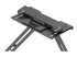 952-000041 - Logitech TV Mount For Video Bars - Närbild
