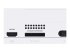 RRS-00009 - Microsoft Xbox Series S - 