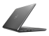 65JV2 - Dell Chromebook 13 3380 - Tillbaka