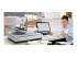PA03740-B001 - Fujitsu fi-7700 - dokumentskanner - Vänster vinkel