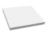 C13S041069 - Epson Photo Quality Ink Jet Paper - Vänster vinkel