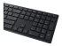 KM5221WBKB-UK - Dell Pro KM5221W - Sats med tangentbord och mus - Närbild