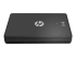 X3D03A - HP Universal - RF-proxykortläsare / Smart Card-läsare - Framsidan