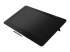 DTK-2420 - Wacom Cintiq Pro DTK-2420 - Höger vinkel